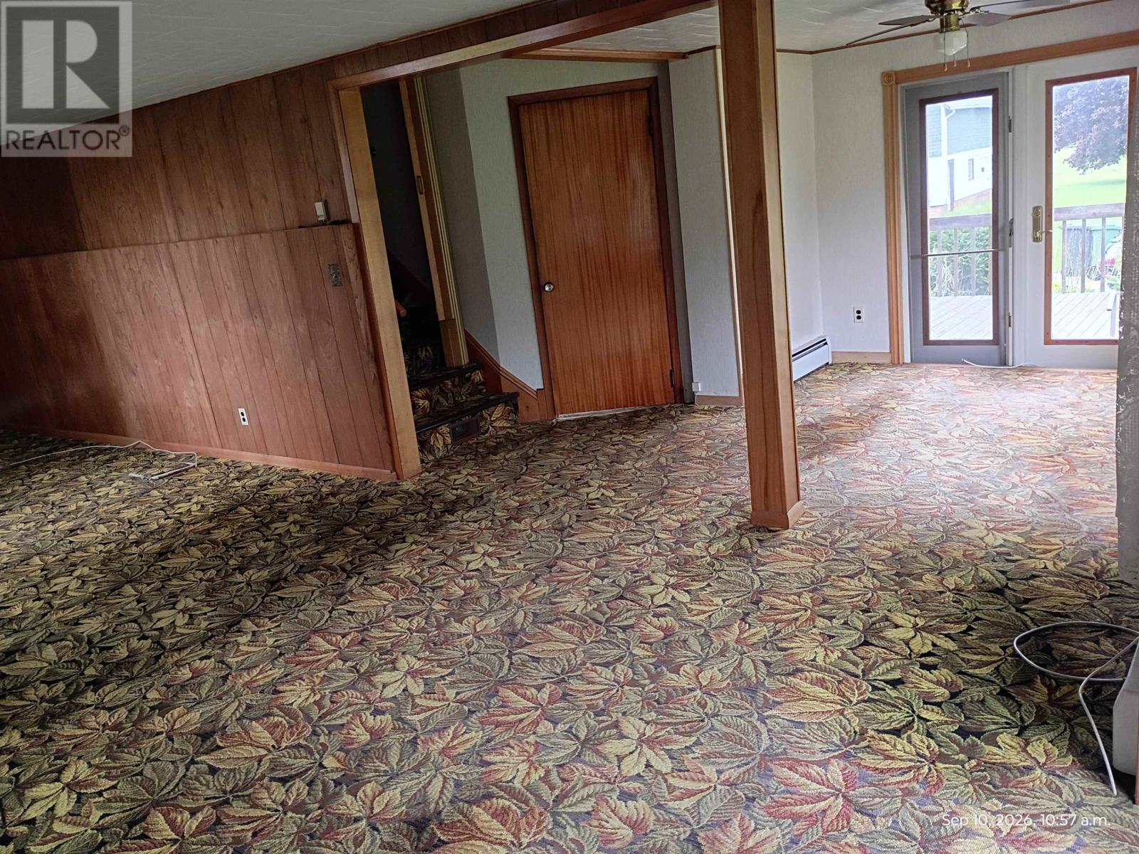 735 Drummond Road, South Freetown, Prince Edward Island  C0B 1L0 - Photo 18 - 202622997