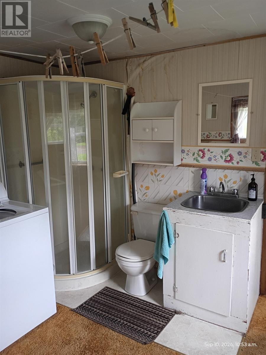 735 Drummond Road, South Freetown, Prince Edward Island  C0B 1L0 - Photo 20 - 202622997