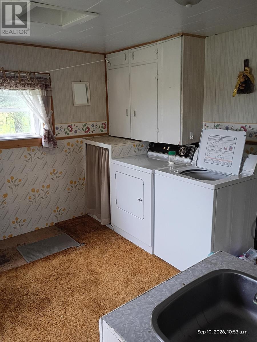735 Drummond Road, South Freetown, Prince Edward Island  C0B 1L0 - Photo 22 - 202622997