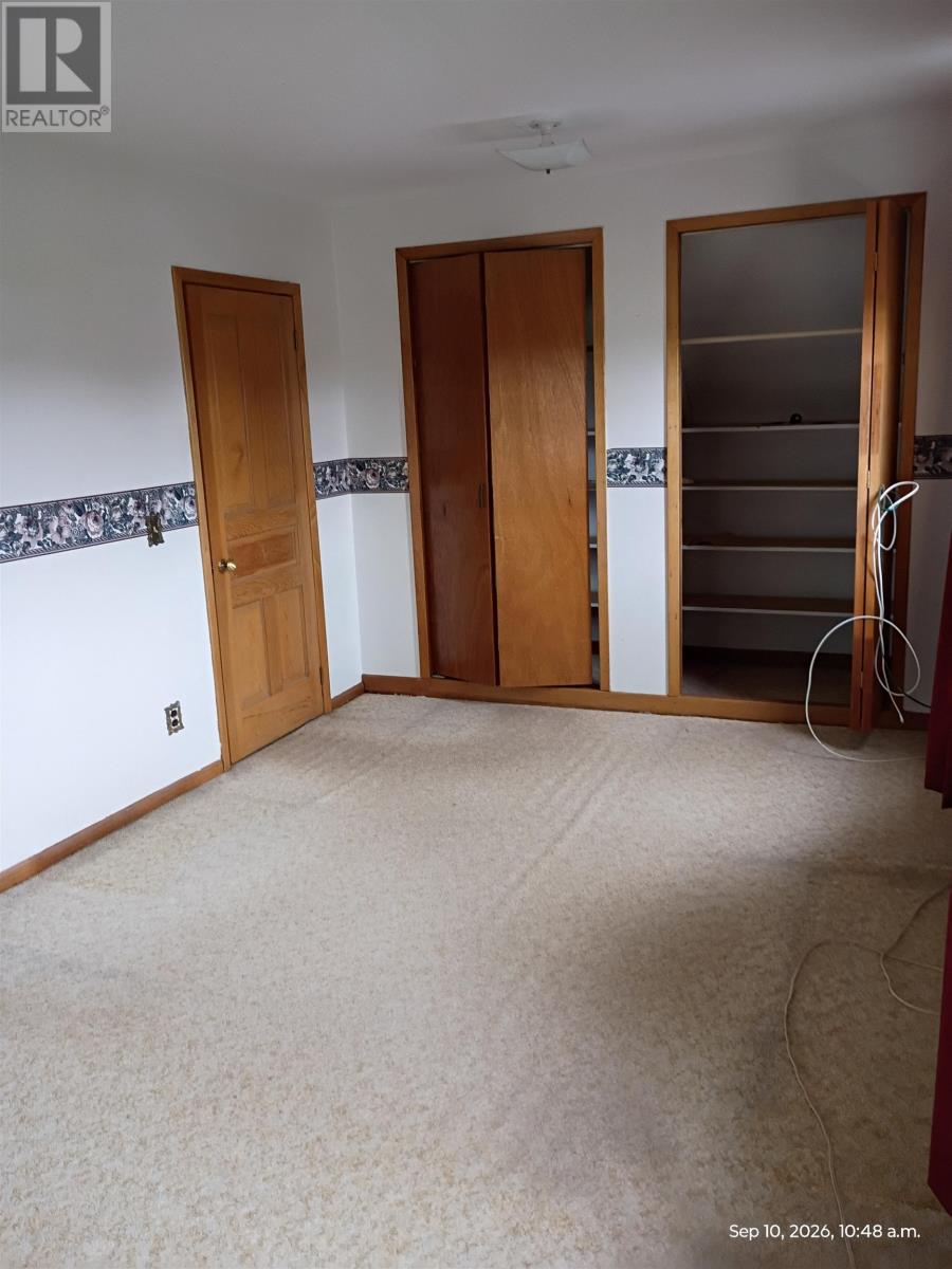 735 Drummond Road, South Freetown, Prince Edward Island  C0B 1L0 - Photo 23 - 202622997