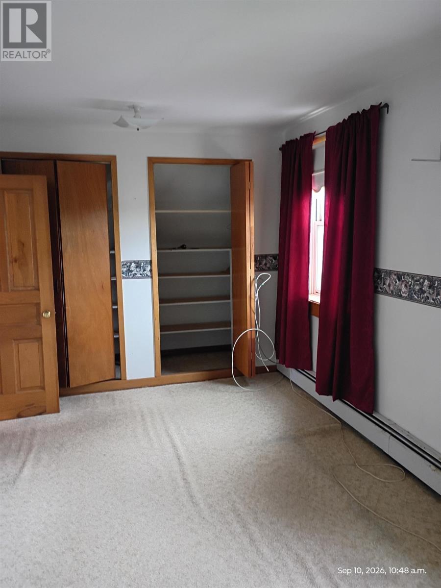 735 Drummond Road, South Freetown, Prince Edward Island  C0B 1L0 - Photo 24 - 202622997