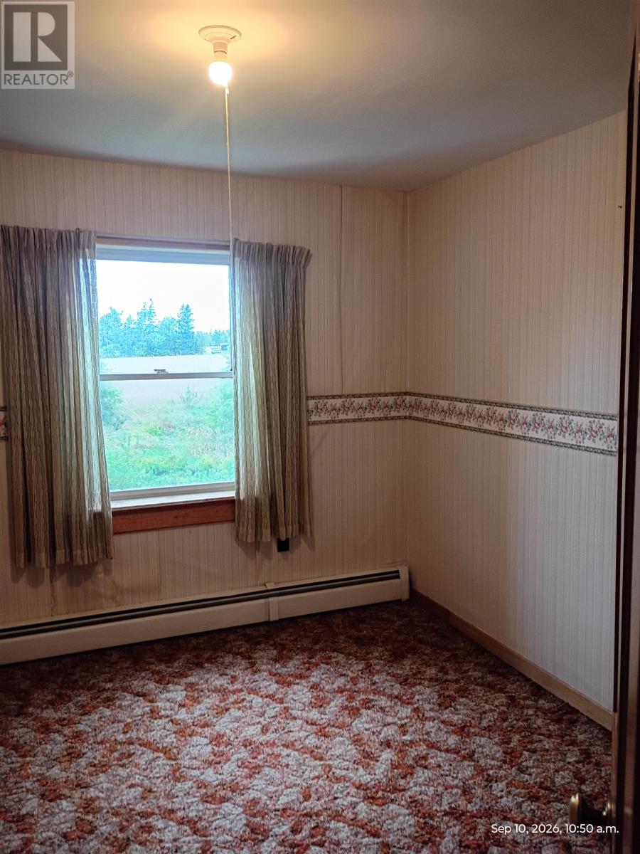 735 Drummond Road, South Freetown, Prince Edward Island  C0B 1L0 - Photo 27 - 202622997