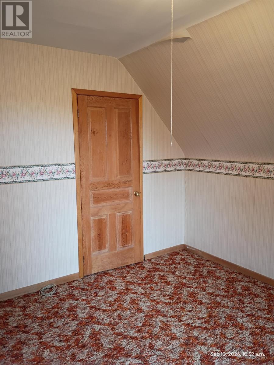 735 Drummond Road, South Freetown, Prince Edward Island  C0B 1L0 - Photo 28 - 202622997