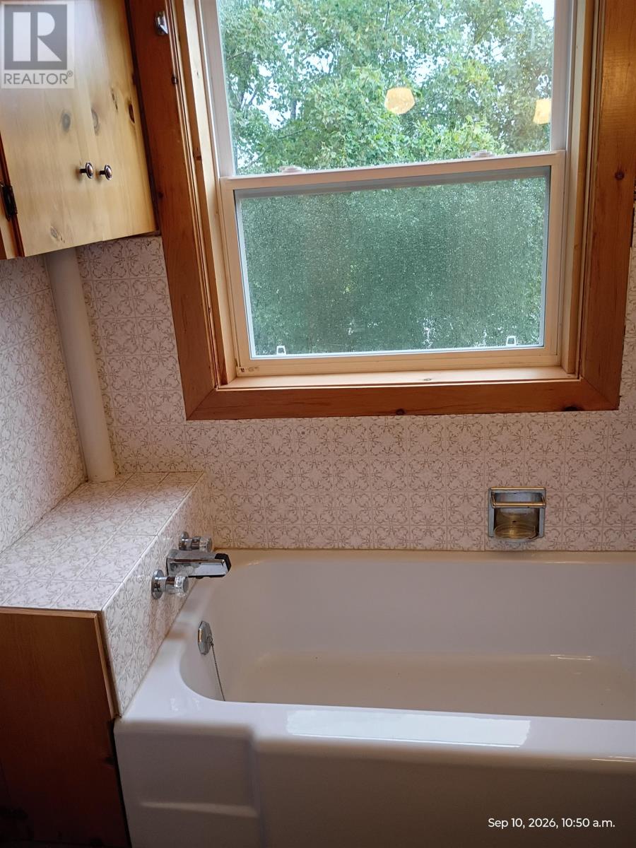 735 Drummond Road, South Freetown, Prince Edward Island  C0B 1L0 - Photo 33 - 202622997