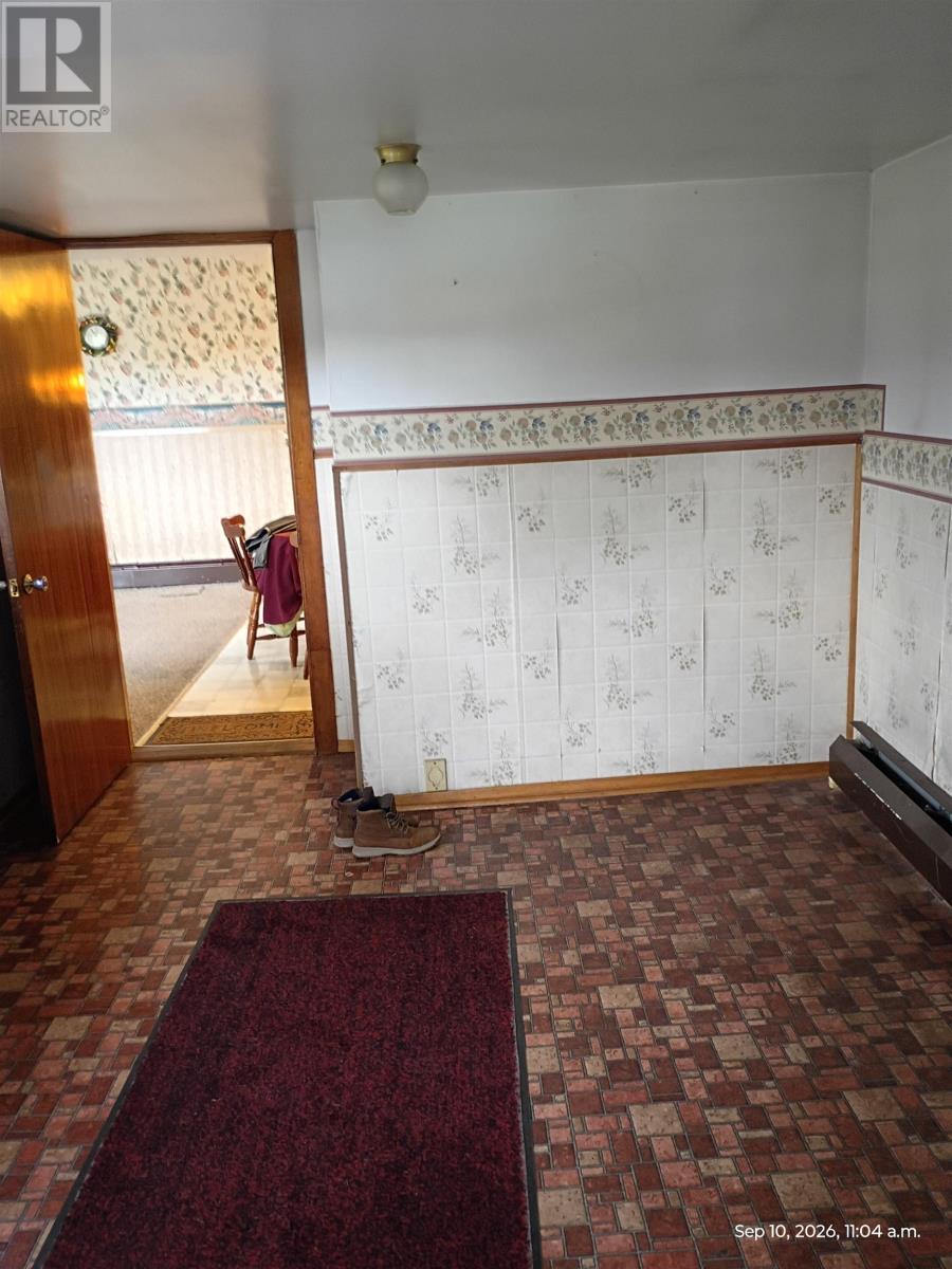 735 Drummond Road, South Freetown, Prince Edward Island  C0B 1L0 - Photo 34 - 202622997