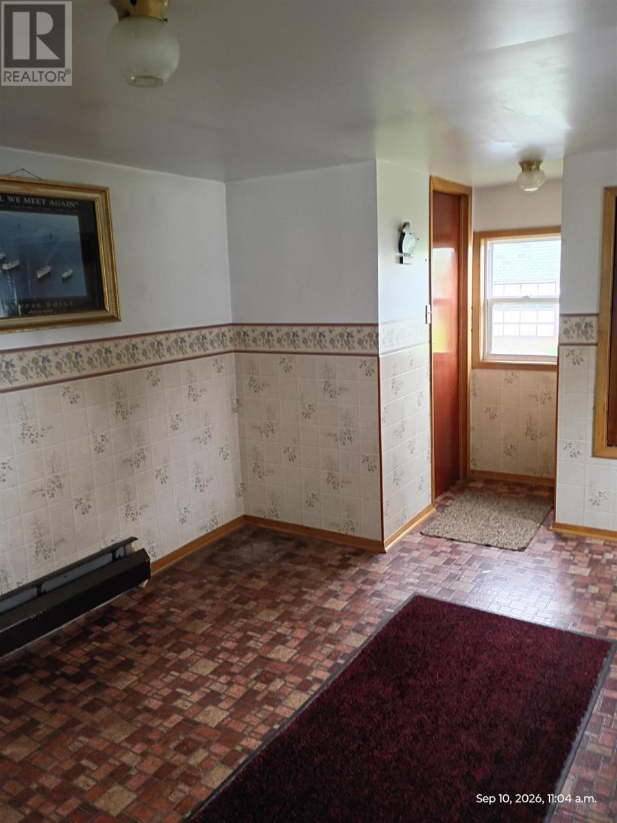 735 Drummond Road, South Freetown, Prince Edward Island  C0B 1L0 - Photo 35 - 202622997