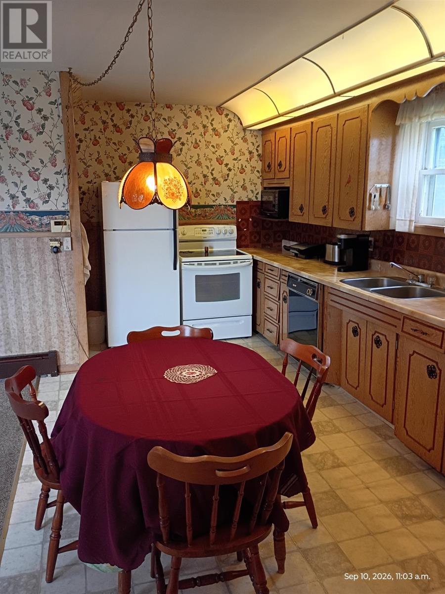 735 Drummond Road, South Freetown, Prince Edward Island  C0B 1L0 - Photo 5 - 202622997