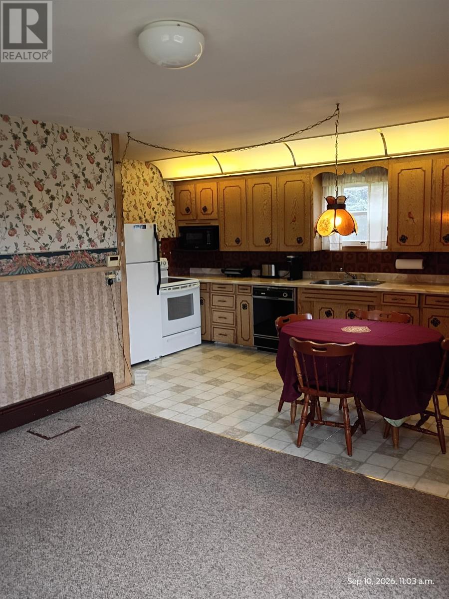 735 Drummond Road, South Freetown, Prince Edward Island  C0B 1L0 - Photo 8 - 202622997