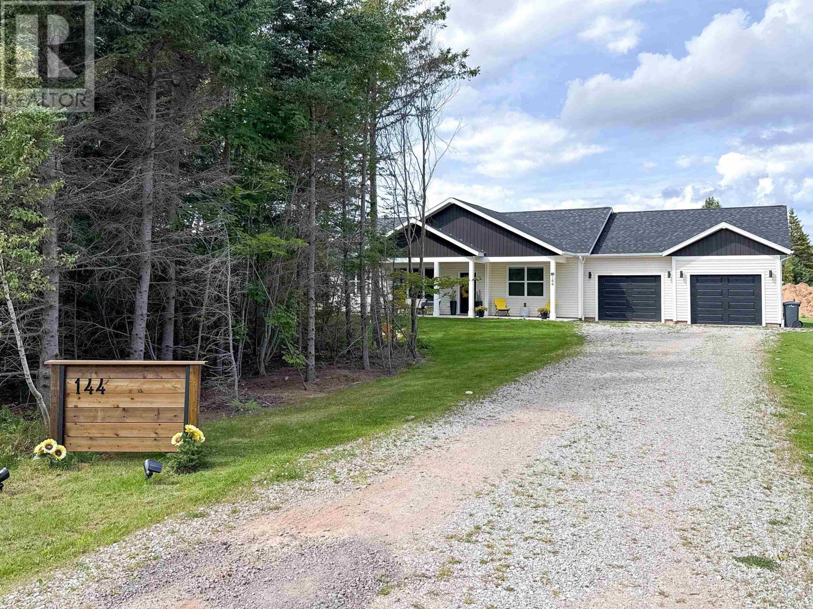 144 Shady Acres Drive, Brackley Beach, Prince Edward Island