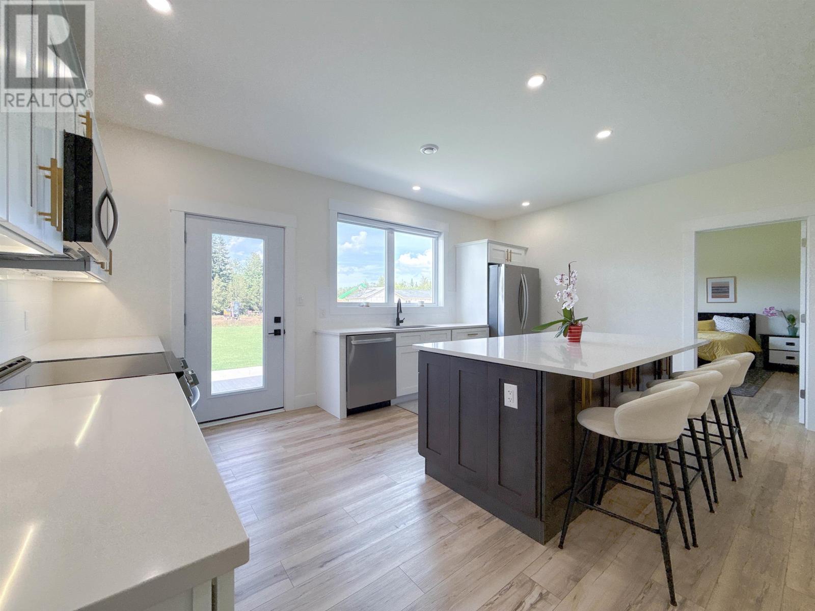 144 Shady Acres Drive, Brackley Beach, Prince Edward Island  C1E 2X4 - Photo 22 - 202622999