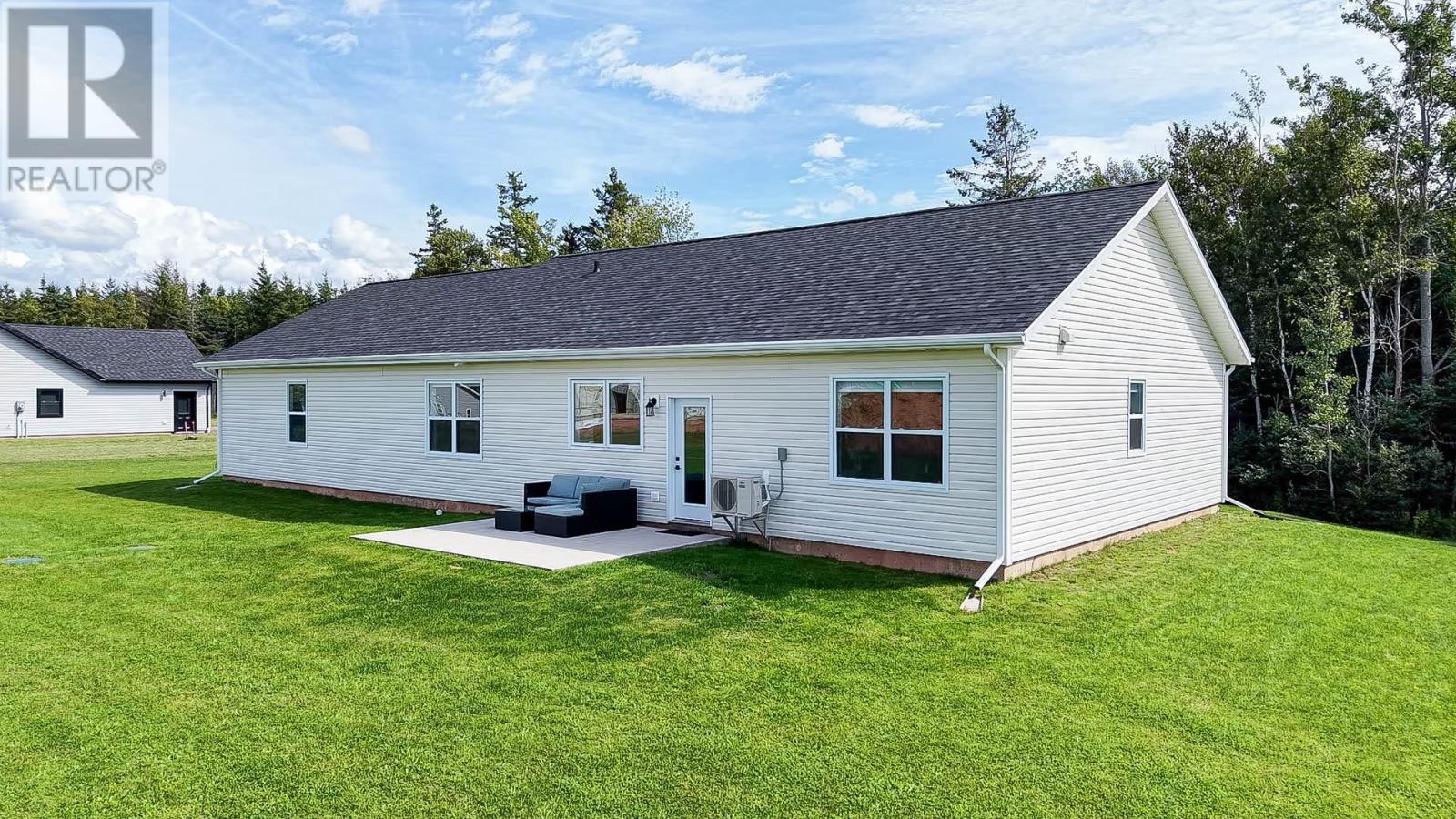 144 Shady Acres Drive, Brackley Beach, Prince Edward Island  C1E 2X4 - Photo 35 - 202622999