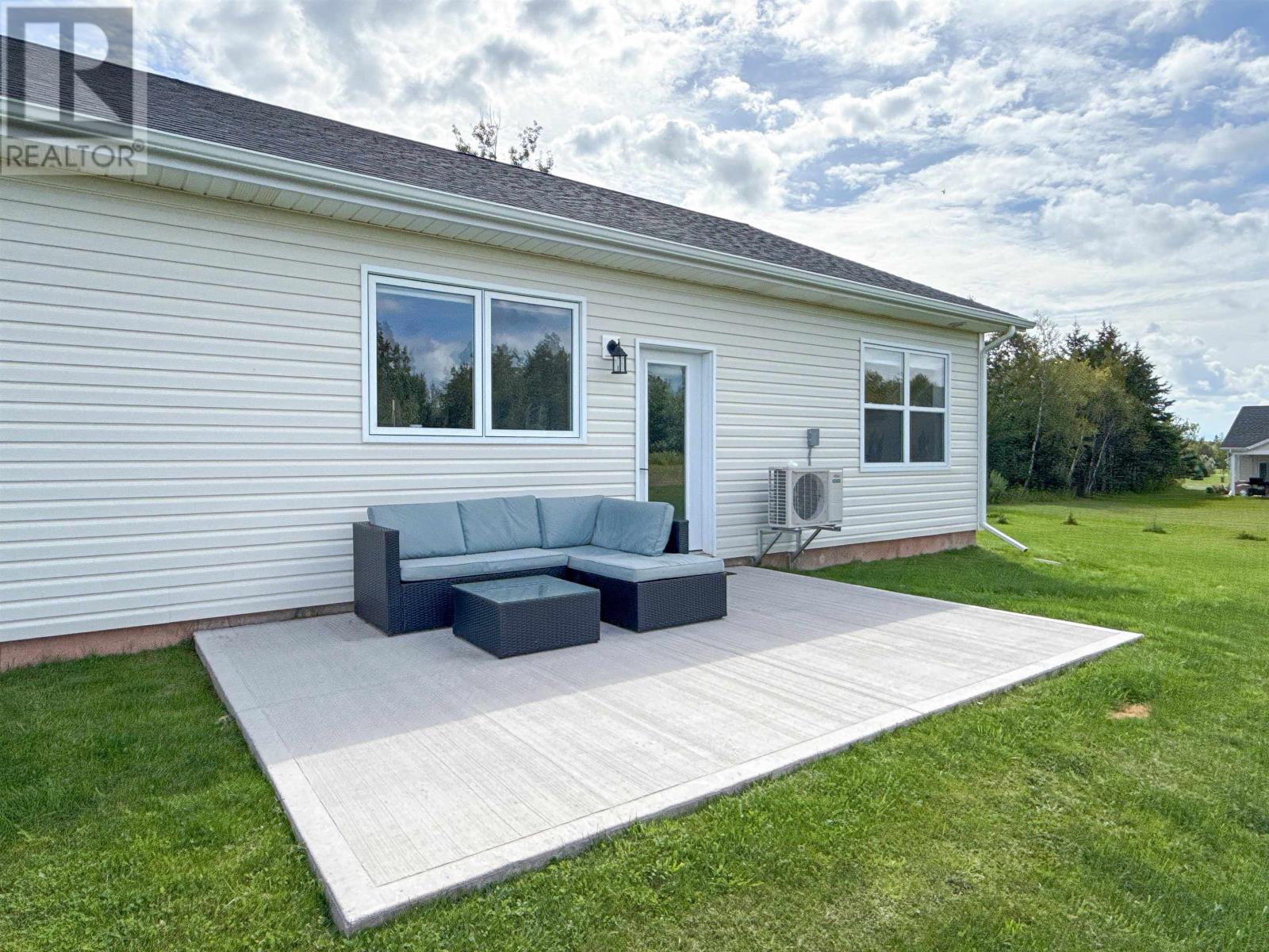 144 Shady Acres Drive, Brackley Beach, Prince Edward Island  C1E 2X4 - Photo 36 - 202622999