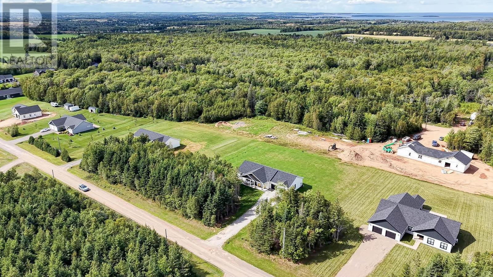 144 Shady Acres Drive, Brackley Beach, Prince Edward Island  C1E 2X4 - Photo 39 - 202622999