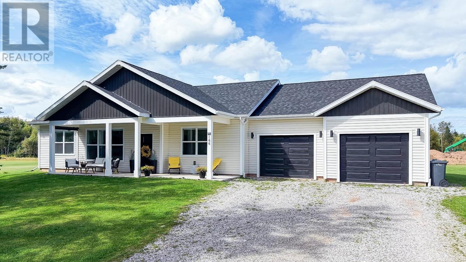 144 Shady Acres Drive, Brackley Beach, Prince Edward Island  C1E 2X4 - Photo 4 - 202622999