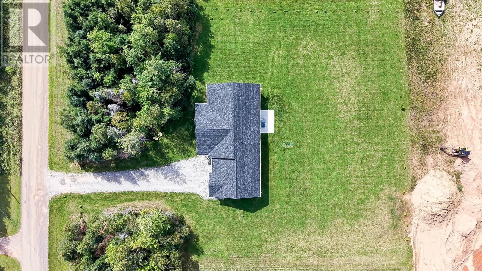 144 Shady Acres Drive, Brackley Beach, Prince Edward Island  C1E 2X4 - Photo 40 - 202622999