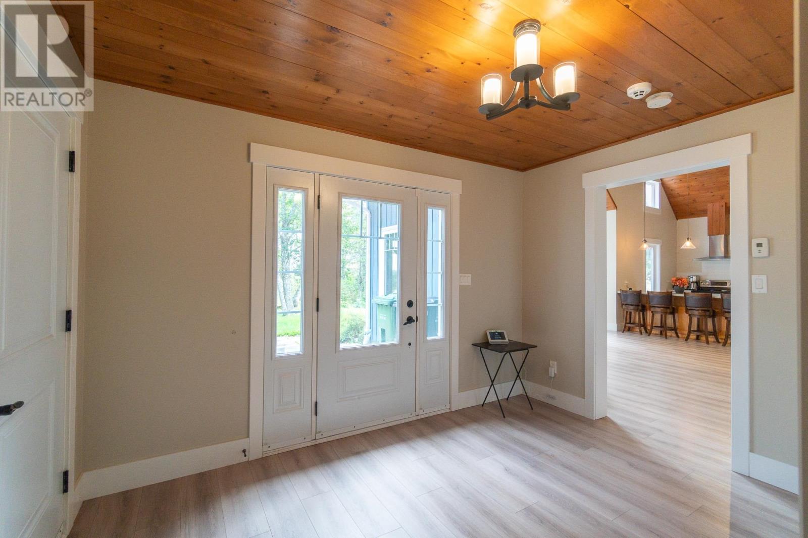 2027 New Glasgow Road, Wheatley River, Prince Edward Island  C0A 1N0 - Photo 10 - 202622998