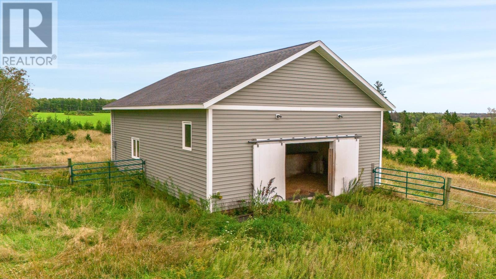2027 New Glasgow Road, Wheatley River, Prince Edward Island  C0A 1N0 - Photo 40 - 202622998