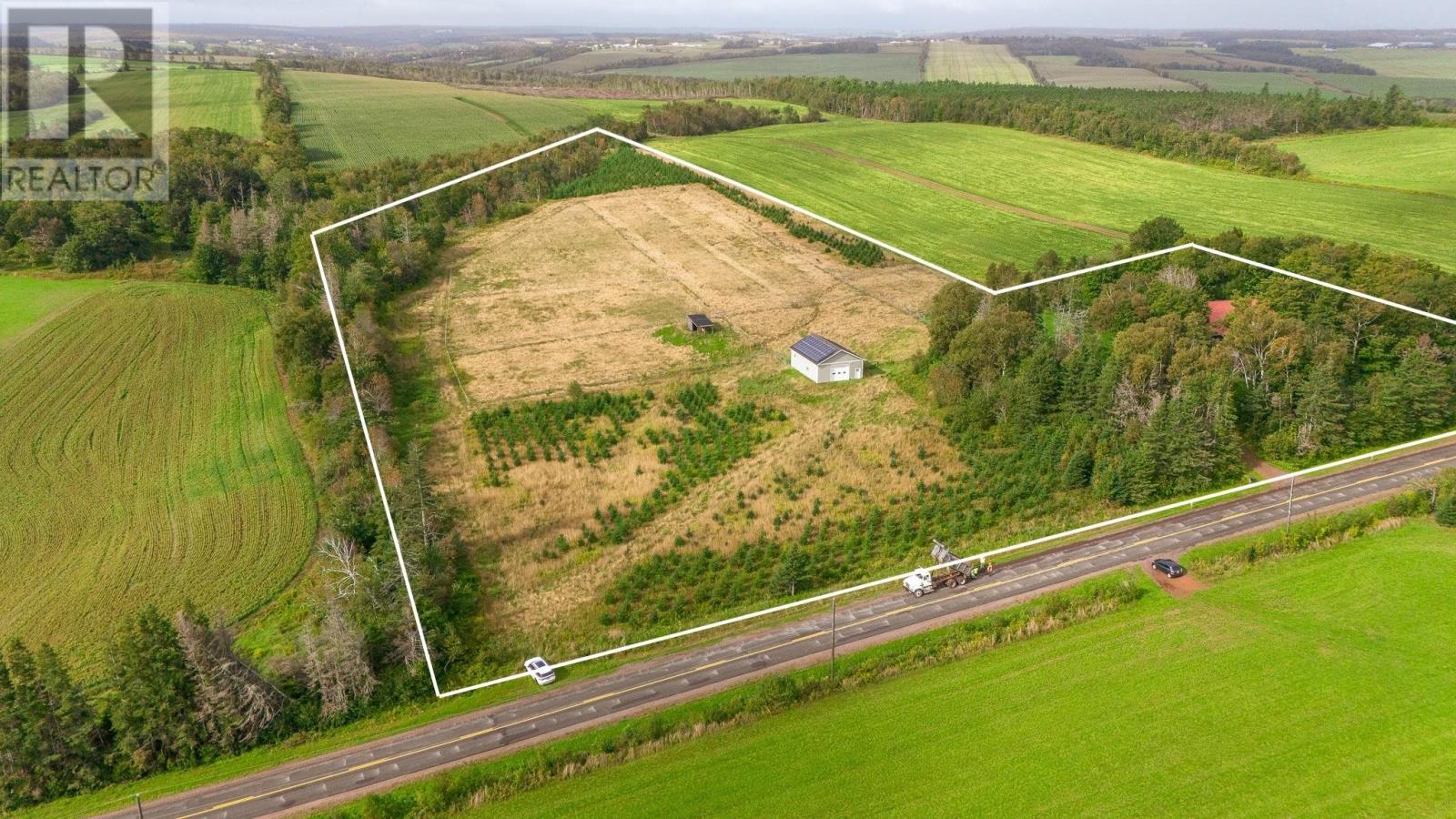 2027 New Glasgow Road, Wheatley River, Prince Edward Island  C0A 1N0 - Photo 7 - 202622998