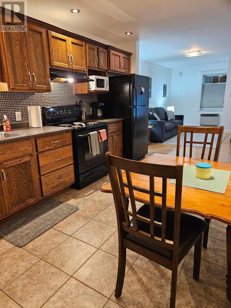 12, 14, 16 Hillsborough Street, Charlottetown, Prince Edward Island  C1A 3W2 - Photo 11 - 202623007