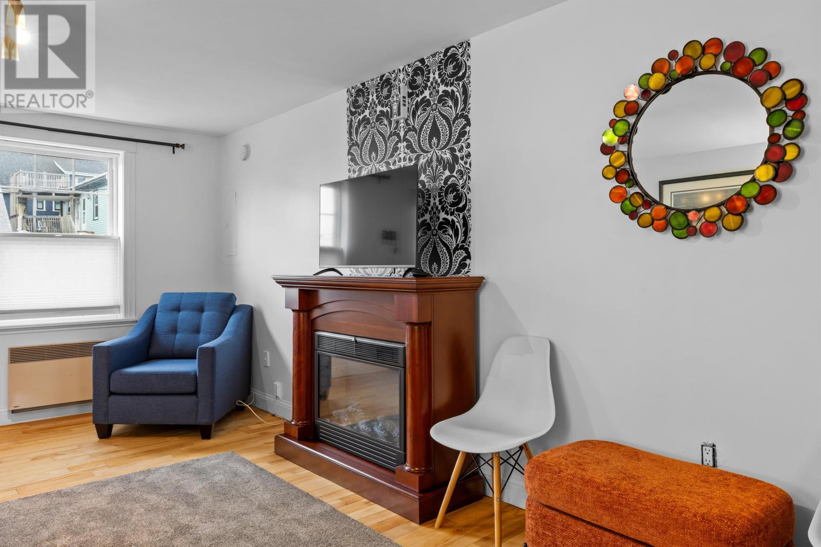12, 14, 16 Hillsborough Street, Charlottetown, Prince Edward Island  C1A 3W2 - Photo 14 - 202623007