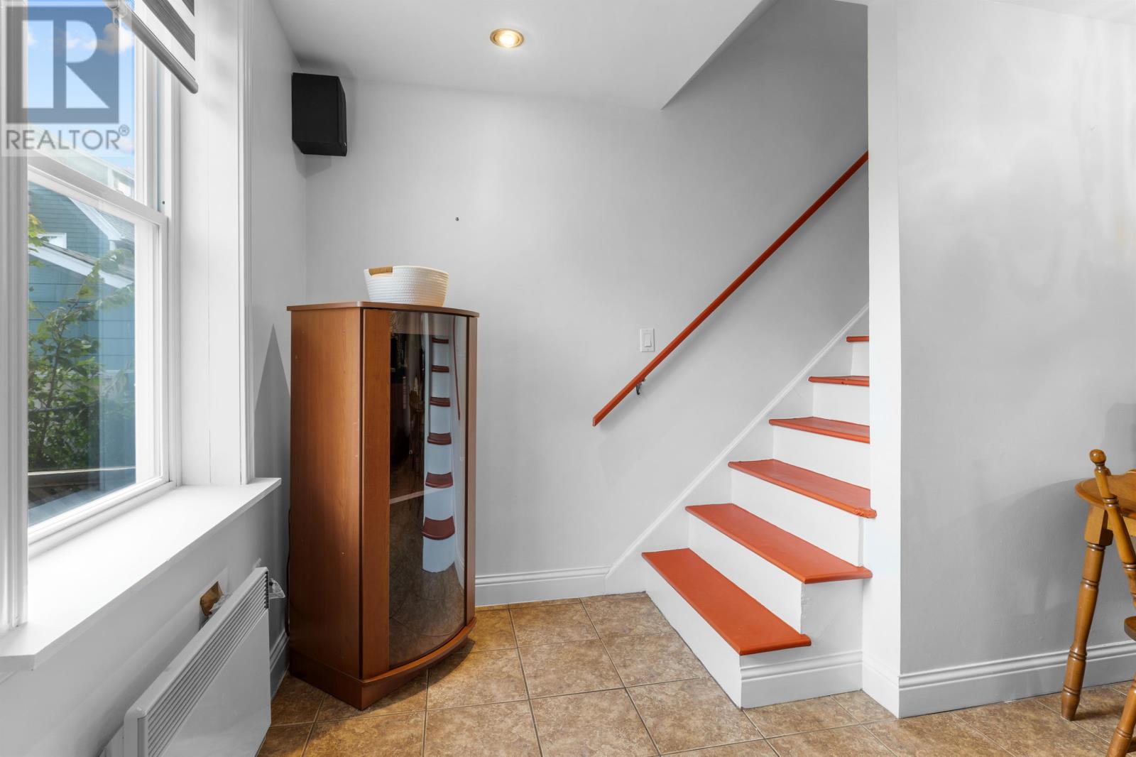 12, 14, 16 Hillsborough Street, Charlottetown, Prince Edward Island  C1A 3W2 - Photo 18 - 202623007
