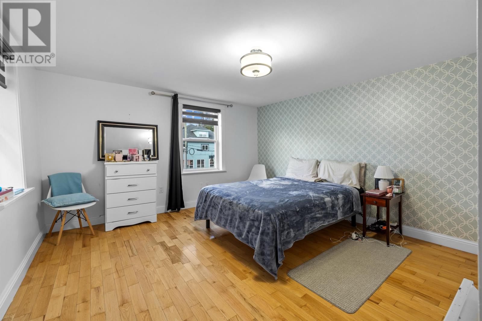 12, 14, 16 Hillsborough Street, Charlottetown, Prince Edward Island  C1A 3W2 - Photo 19 - 202623007