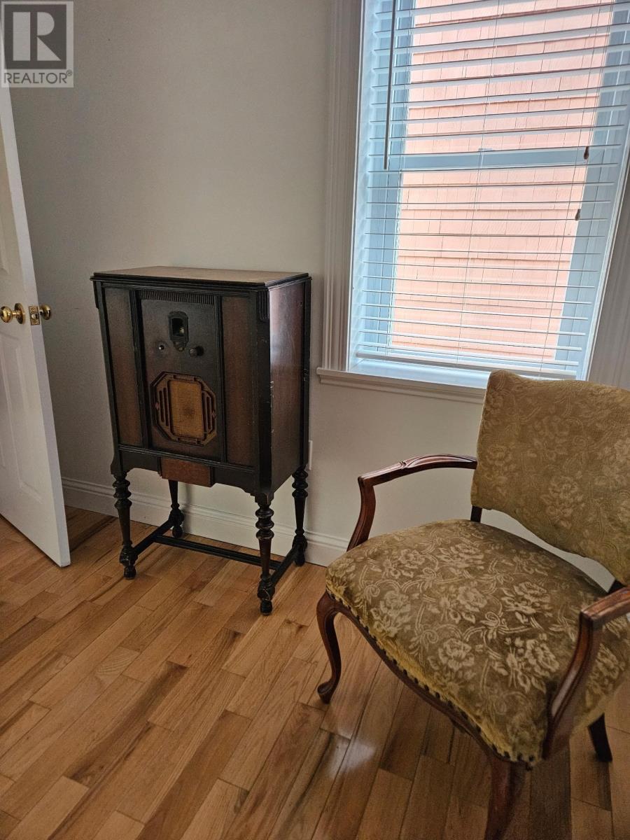 12, 14, 16 Hillsborough Street, Charlottetown, Prince Edward Island  C1A 3W2 - Photo 30 - 202623007