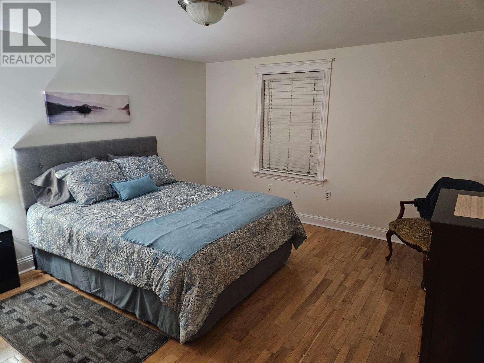 12, 14, 16 Hillsborough Street, Charlottetown, Prince Edward Island  C1A 3W2 - Photo 34 - 202623007