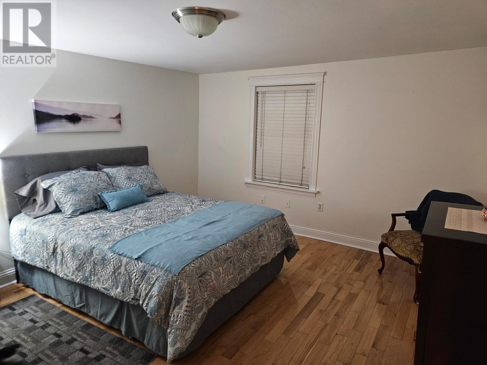 12, 14, 16 Hillsborough Street, Charlottetown, Prince Edward Island  C1A 3W2 - Photo 36 - 202623007