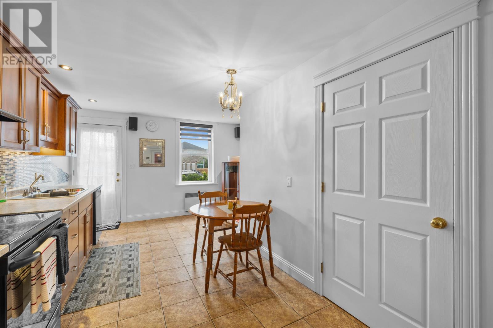 12, 14, 16 Hillsborough Street, Charlottetown, Prince Edward Island  C1A 3W2 - Photo 7 - 202623007