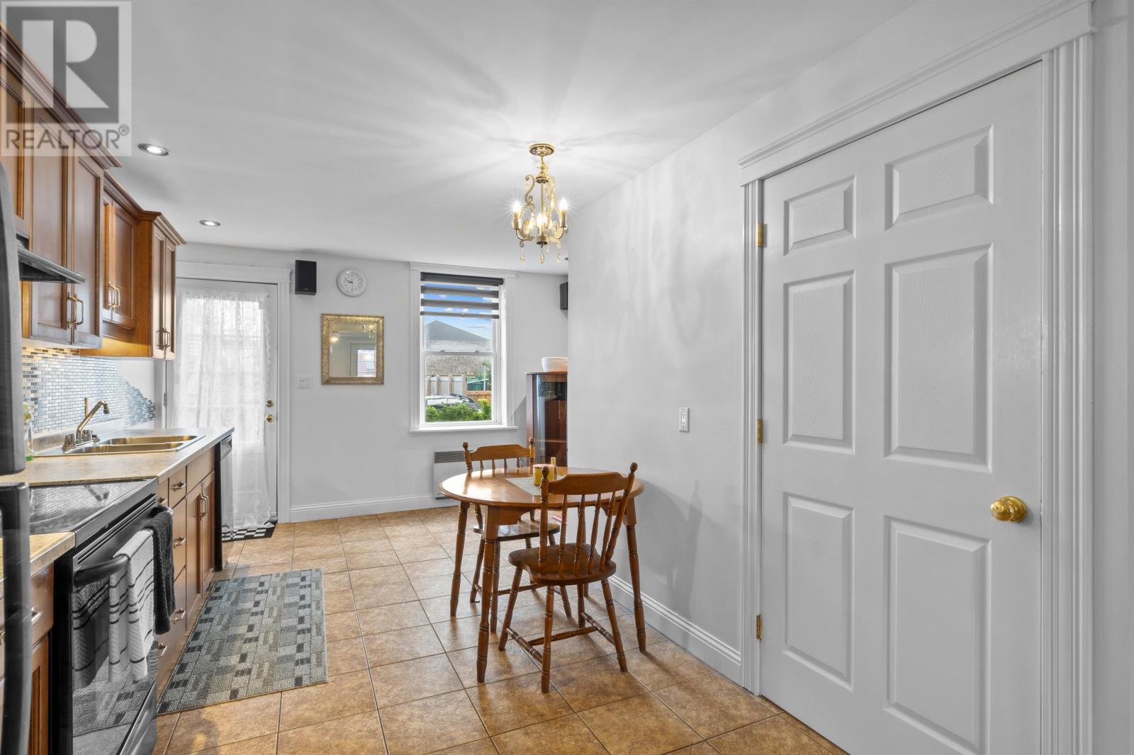 12, 14, 16 Hillsborough Street, Charlottetown, Prince Edward Island  C1A 3W2 - Photo 8 - 202623007