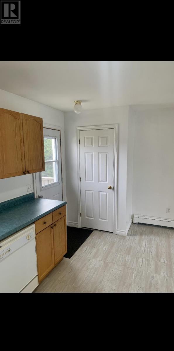 366 St. Peters Road, Charlottetown, Prince Edward Island  C1B 1X2 - Photo 10 - 202623013