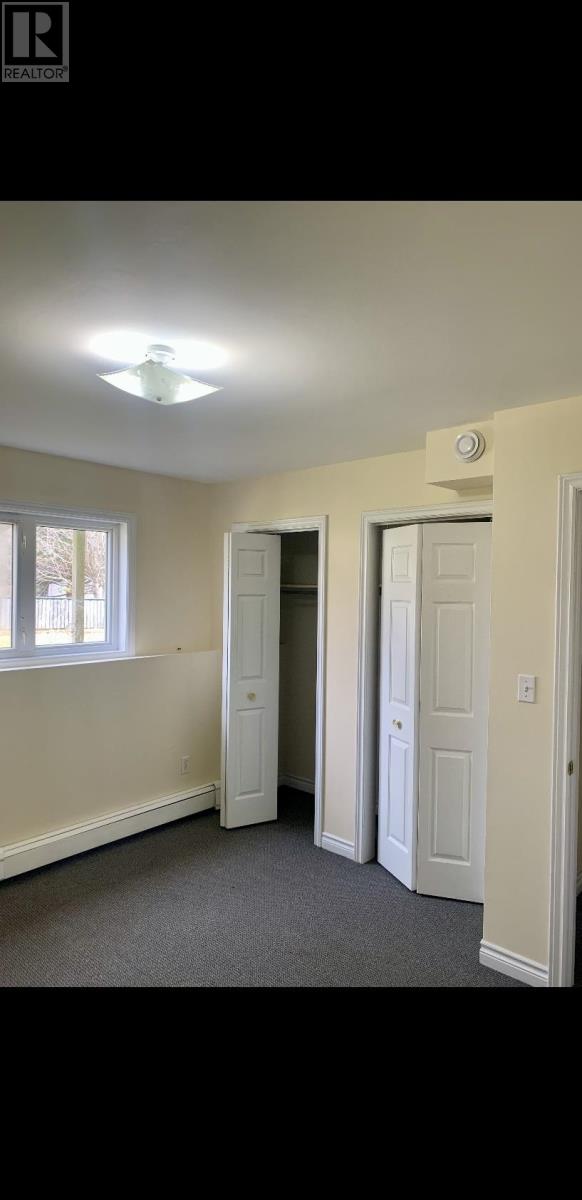 366 St. Peters Road, Charlottetown, Prince Edward Island  C1B 1X2 - Photo 6 - 202623013
