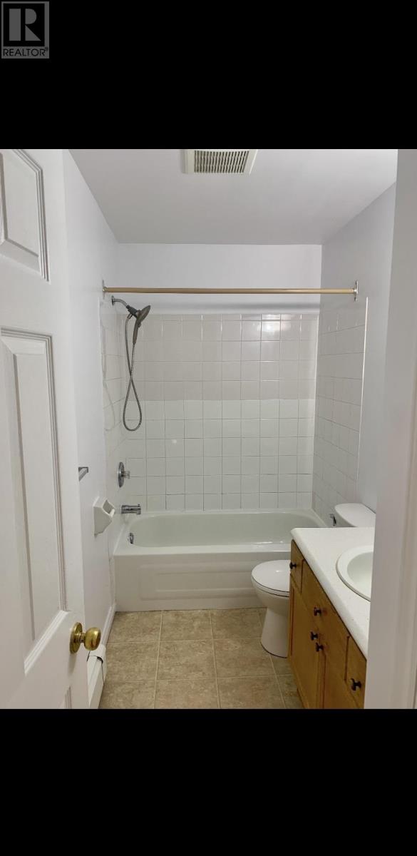 366 St. Peters Road, Charlottetown, Prince Edward Island  C1B 1X2 - Photo 9 - 202623013