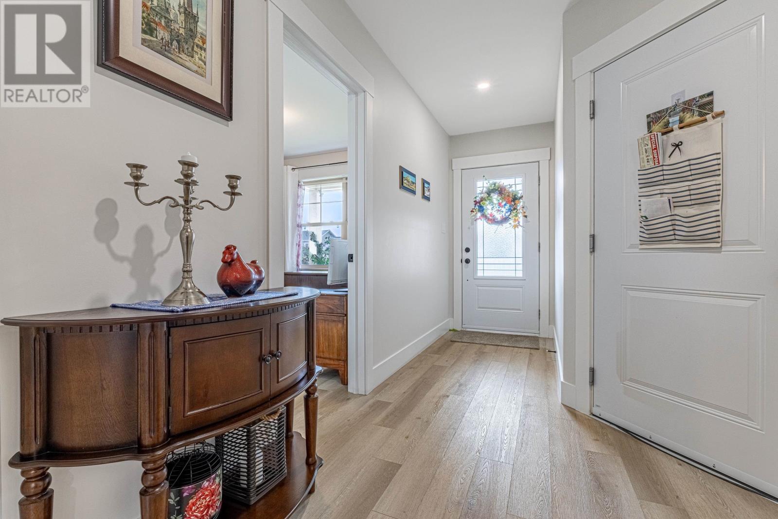 58 Holmes Lane, Charlottetown, Prince Edward Island  C1C 0V4 - Photo 5 - 202623017