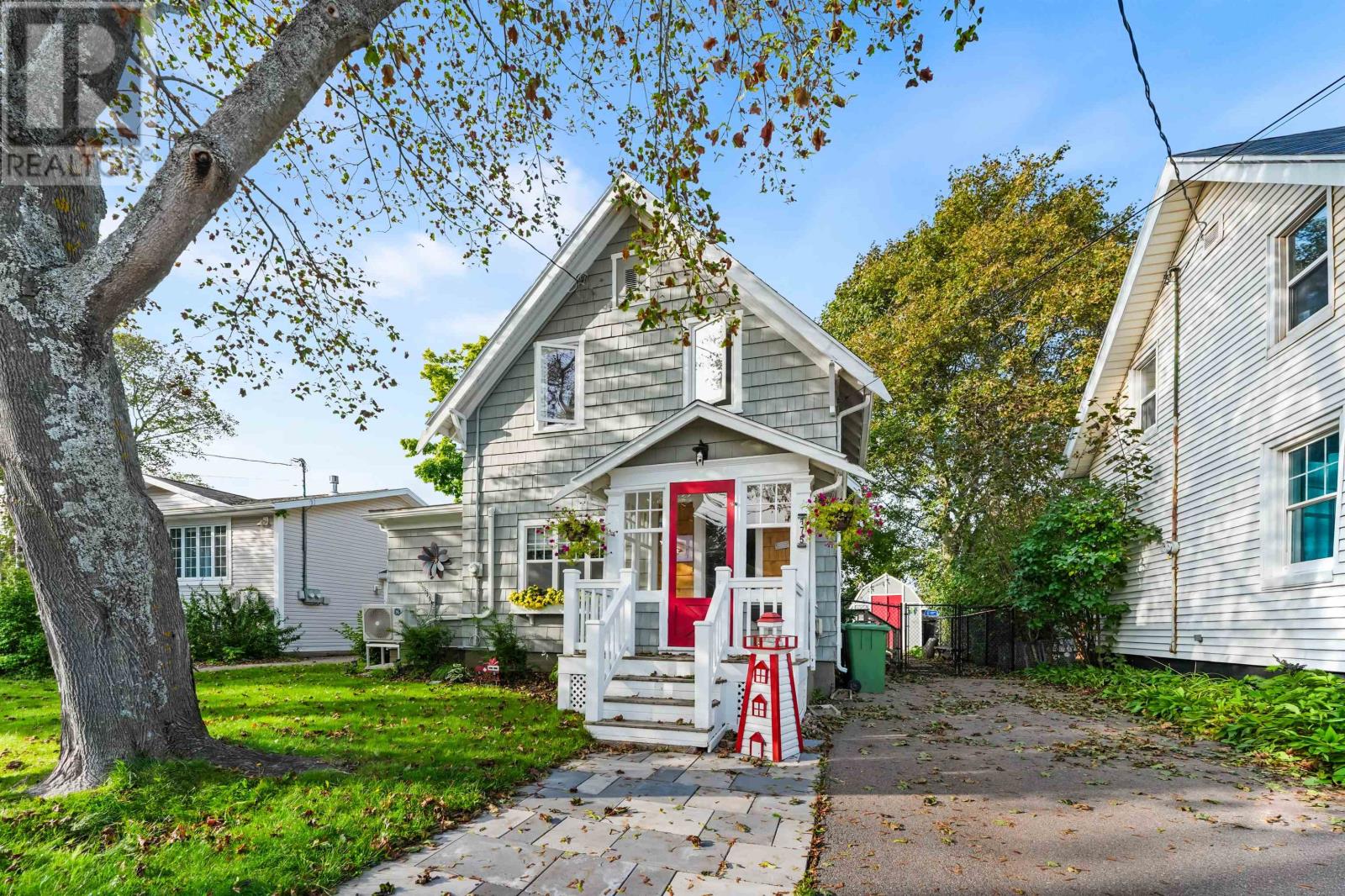 175 Milton Avenue, Summerside, Prince Edward Island