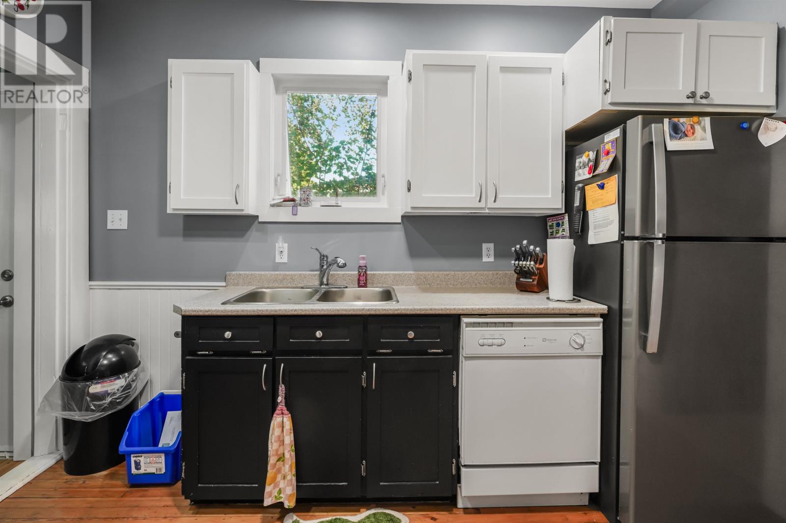 175 Milton Avenue, Summerside, Prince Edward Island  C1N 1V1 - Photo 10 - 202623026