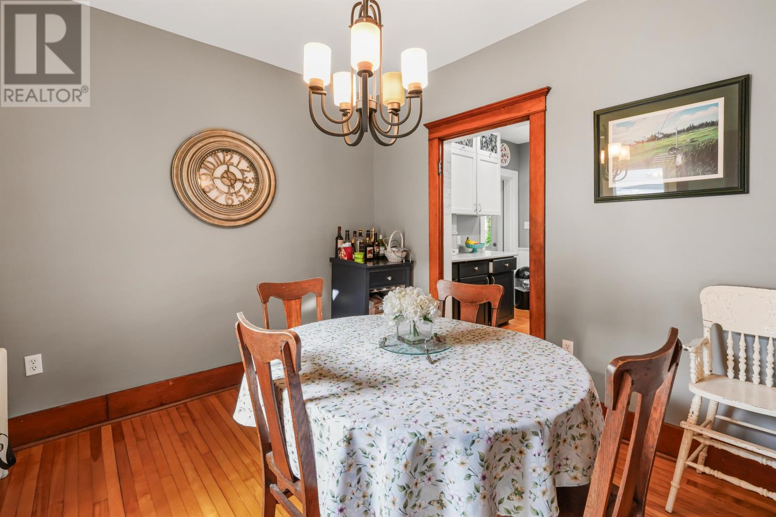 175 Milton Avenue, Summerside, Prince Edward Island  C1N 1V1 - Photo 12 - 202623026