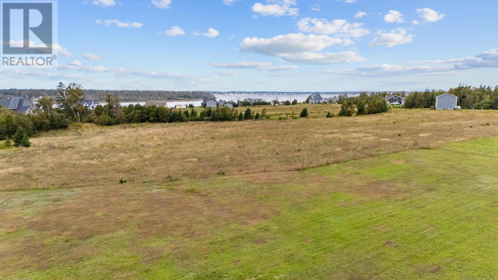 Lot 2008-4 & 5 Macmillan Point Road, West Covehead, Prince Edward Island  C0A 1P0 - Photo 10 - 202623028