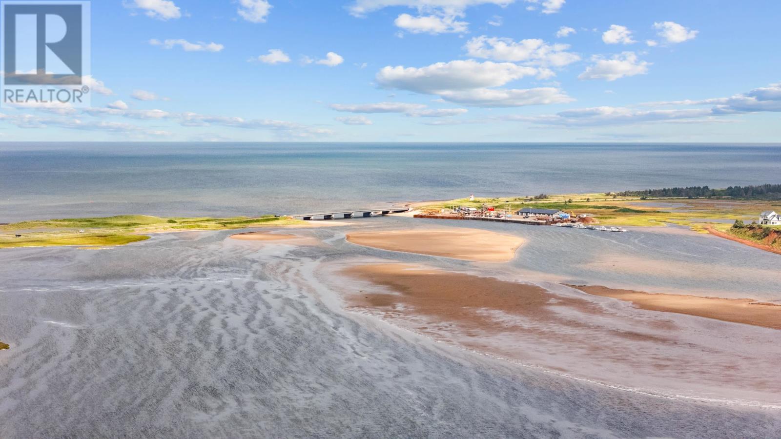 Lot 2008-4 & 5 Macmillan Point Road, West Covehead, Prince Edward Island  C0A 1P0 - Photo 17 - 202623028
