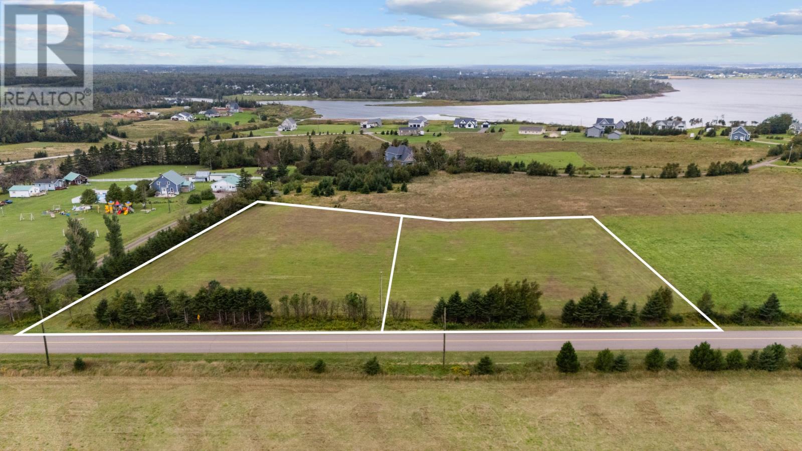 Lot 2008-4 & 5 Macmillan Point Road, West Covehead, Prince Edward Island  C0A 1P0 - Photo 19 - 202623028