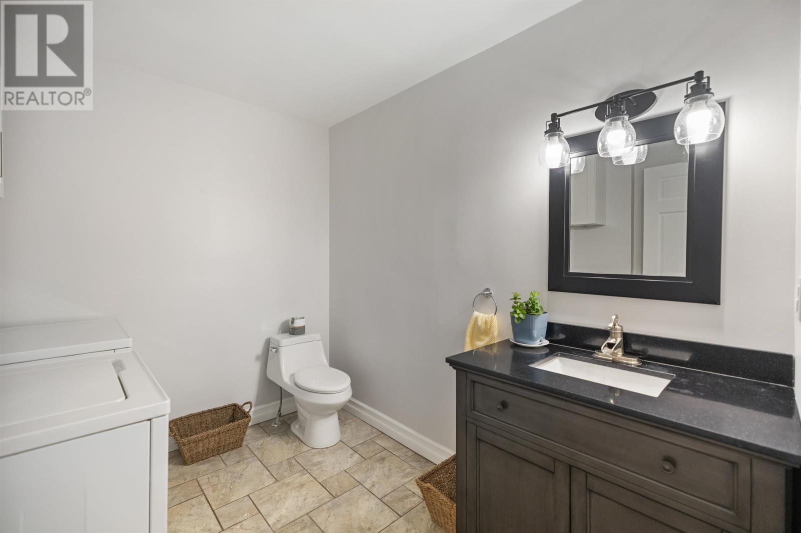 1345 Brackley Point Road, Harrington, Prince Edward Island  C1E 1R1 - Photo 10 - 202623054