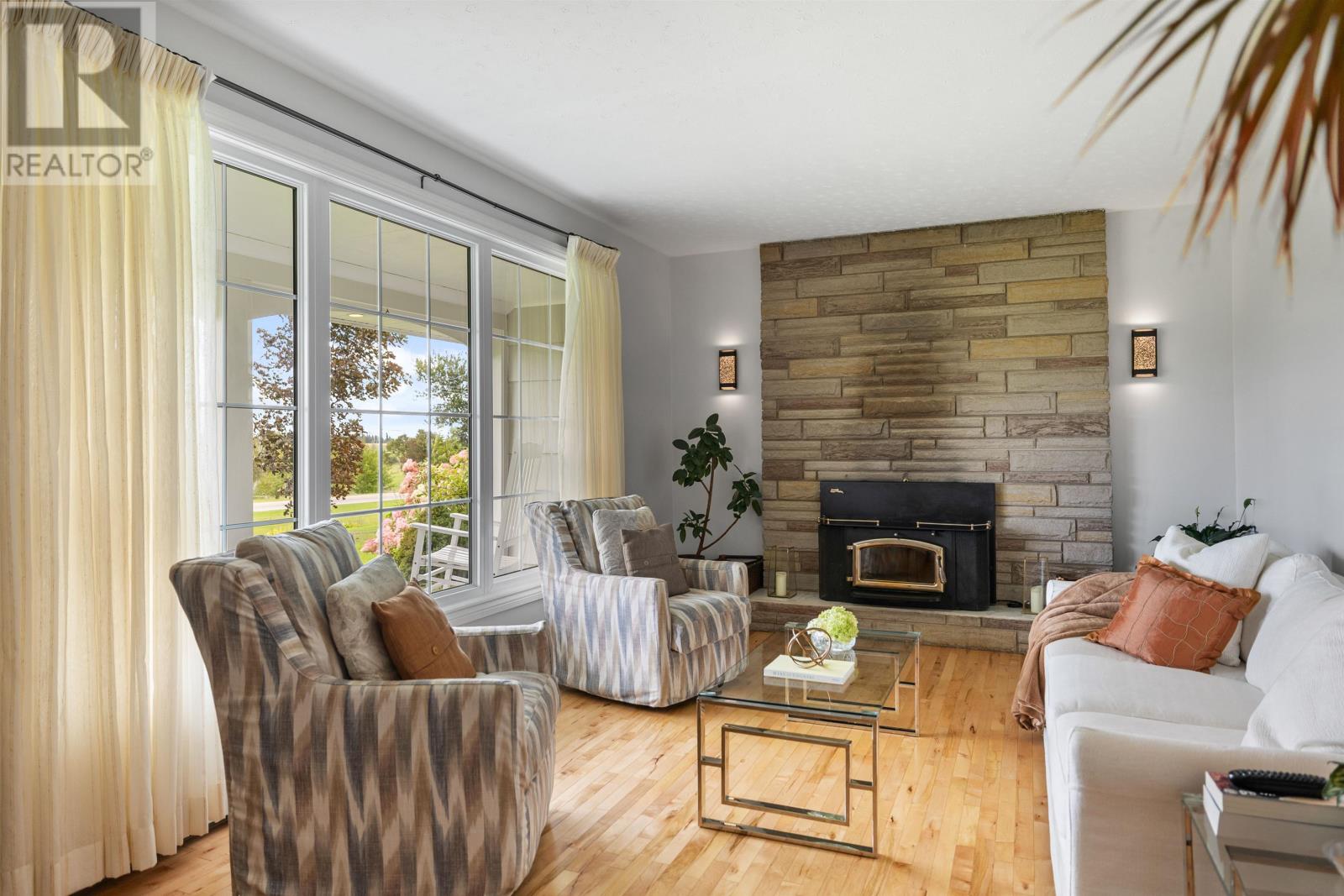 1345 Brackley Point Road, Harrington, Prince Edward Island  C1E 1R1 - Photo 14 - 202623054