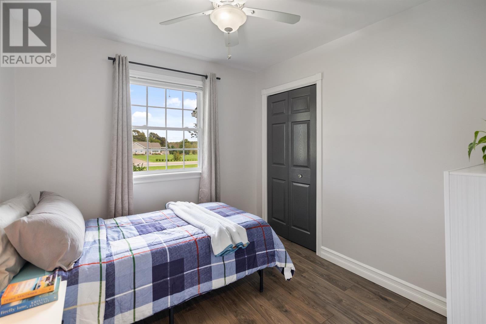 1345 Brackley Point Road, Harrington, Prince Edward Island  C1E 1R1 - Photo 16 - 202623054