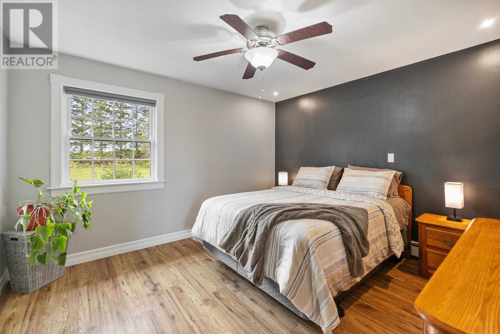 1345 Brackley Point Road, Harrington, Prince Edward Island  C1E 1R1 - Photo 18 - 202623054