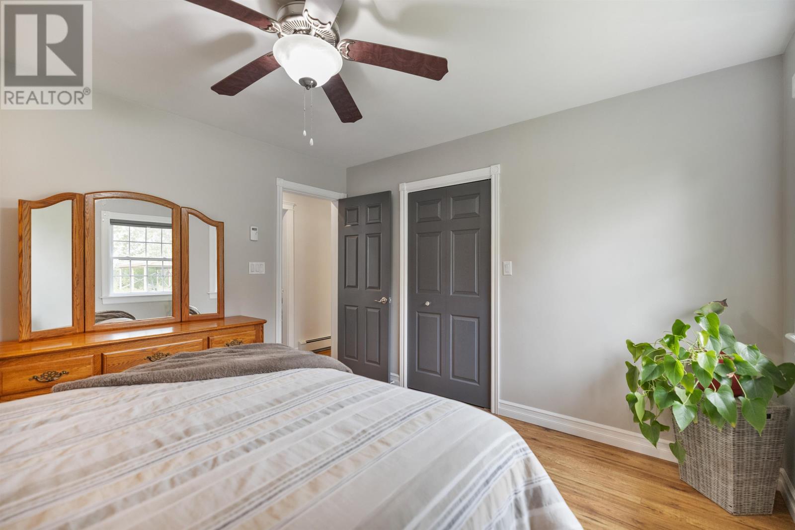 1345 Brackley Point Road, Harrington, Prince Edward Island  C1E 1R1 - Photo 19 - 202623054