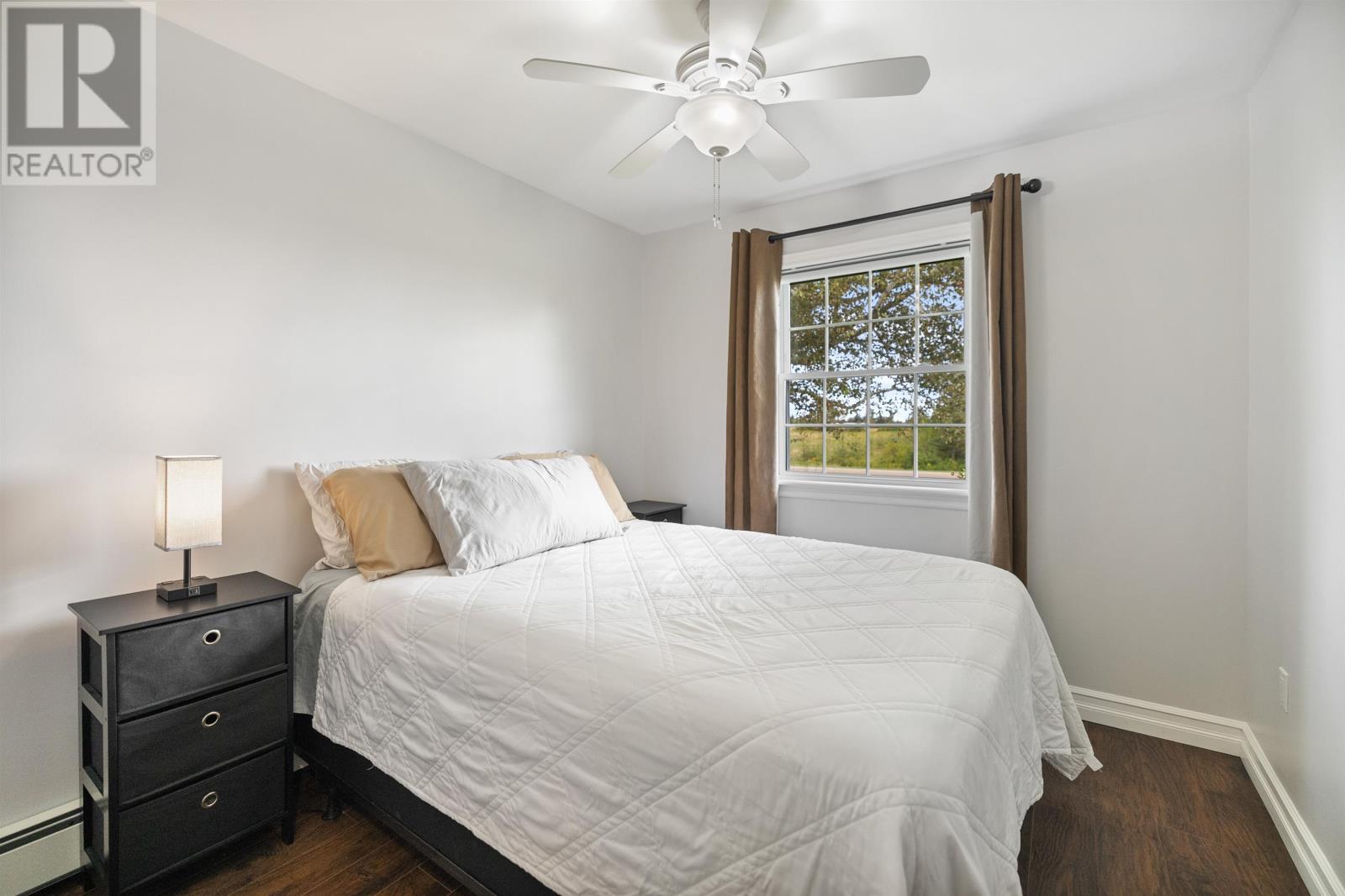 1345 Brackley Point Road, Harrington, Prince Edward Island  C1E 1R1 - Photo 21 - 202623054
