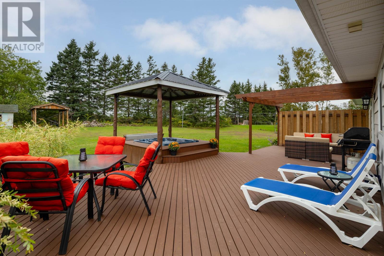 1345 Brackley Point Road, Harrington, Prince Edward Island  C1E 1R1 - Photo 6 - 202623054