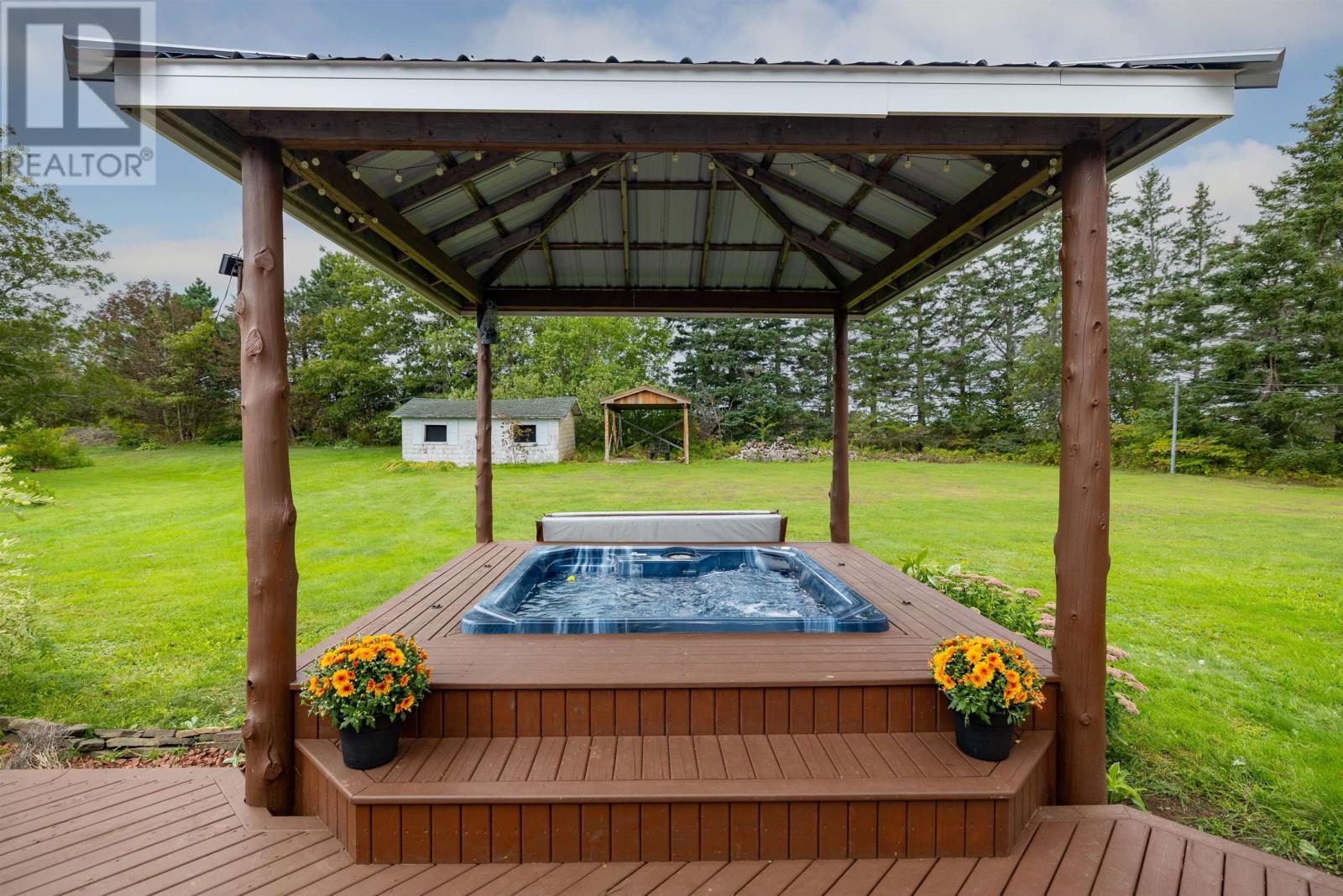 1345 Brackley Point Road, Harrington, Prince Edward Island  C1E 1R1 - Photo 7 - 202623054