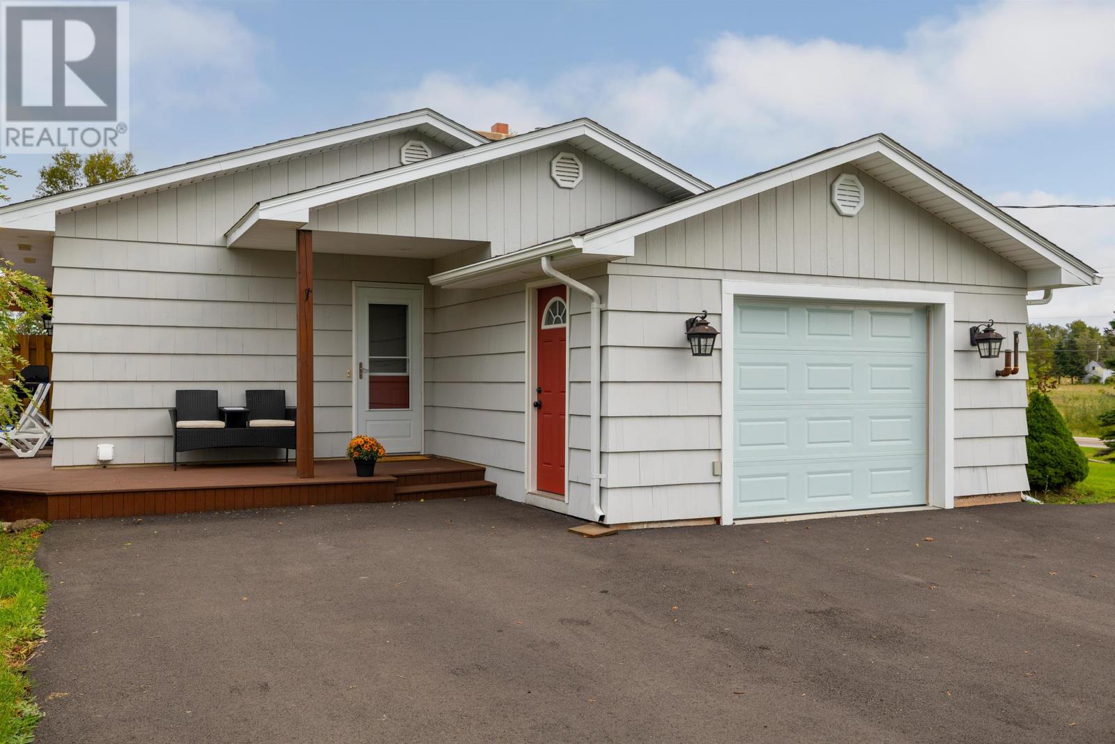 1345 Brackley Point Road, Harrington, Prince Edward Island  C1E 1R1 - Photo 8 - 202623054